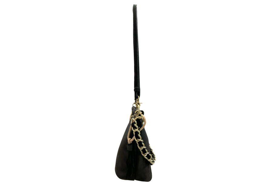 Mila Louise MILENA PG2 sac seau s mila louise miléna pg2 Sacs à mains