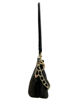 Mila Louise MILENA PG2 sac seau s mila louise miléna pg2 Sacs à mains