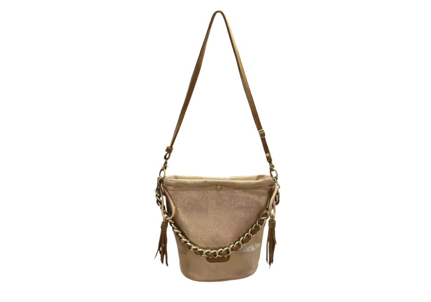 Mila Louise MILENA PG2 sac seau s mila louise miléna pg2 Sacs à mains