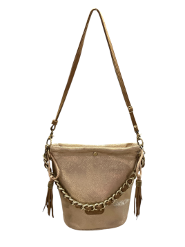 Mila Louise MILENA PG2 sac seau s mila louise miléna pg2 Sacs à mains