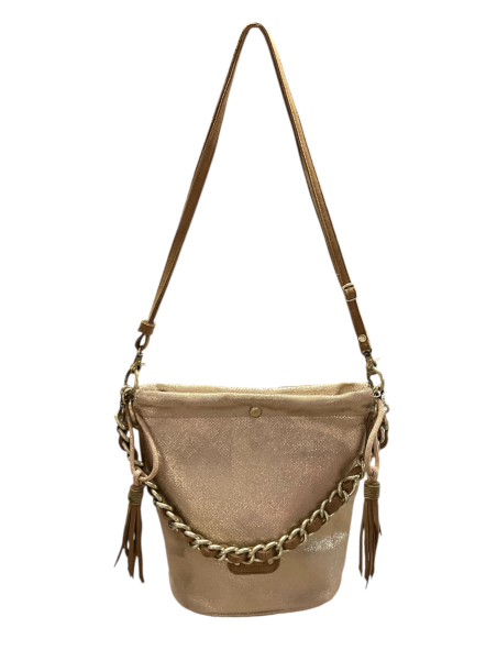 Mila Louise MILENA PG2 sac seau s mila louise miléna pg2 Sacs à mains