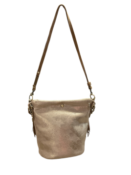 Mila Louise MILENA PG2 sac seau s mila louise miléna pg2 Sacs à mains