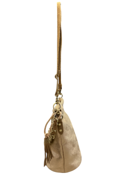 Mila Louise MILENA PG2 sac seau s mila louise miléna pg2 Sacs à mains