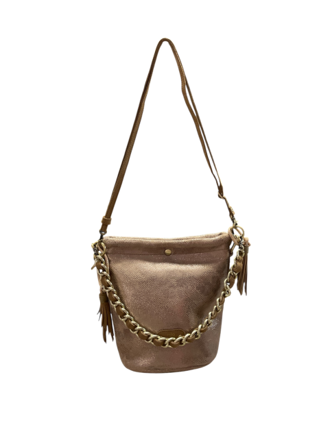 Mila Louise MILENA PG2 sac seau s mila louise miléna pg2 sacs-a-mains