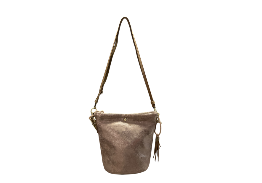 Mila Louise MILENA PG2 sac seau s mila louise miléna pg2 Sacs à mains