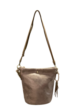 Mila Louise MILENA PG2 sac seau s mila louise miléna pg2 Sacs à mains