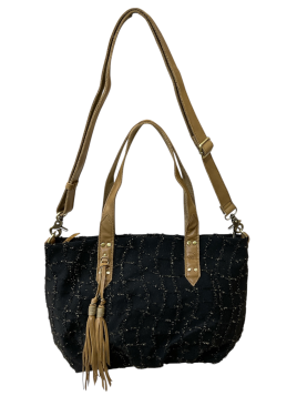 Mila Louise NICOLE XS GF2 sac cabas m nicole xs gf2 shopping