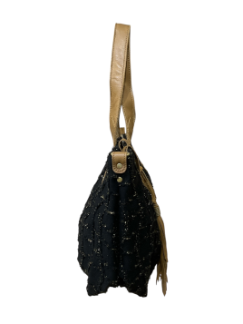 Mila Louise NICOLE XS GF2 sac cabas m nicole xs gf2 shopping