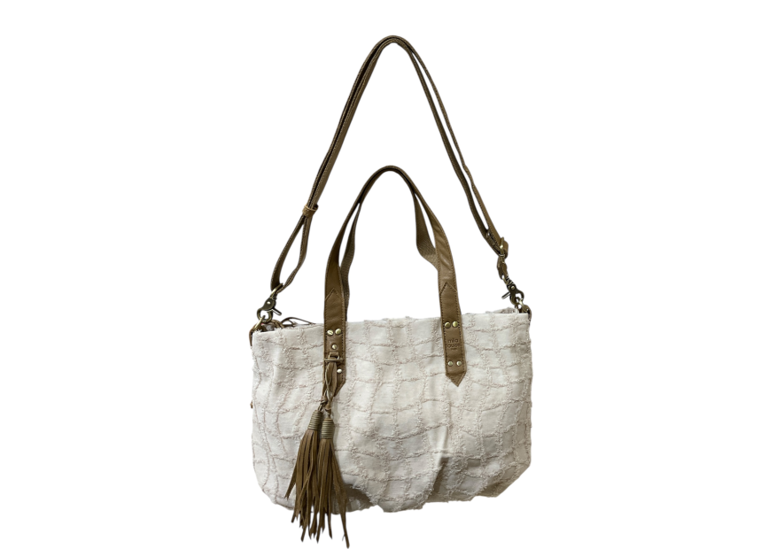 Mila Louise NICOLE XS GF2 sac cabas m nicole xs gf2 shopping