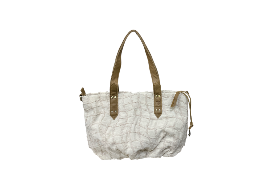 Mila Louise NICOLE XS GF2 sac cabas m nicole xs gf2 shopping