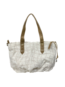 Mila Louise NICOLE XS GF2 sac cabas m nicole xs gf2 shopping