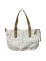 Mila Louise NICOLE XS GF2 sac cabas m nicole xs gf2 sac-a-main-shopping-toile-ou-cuir
