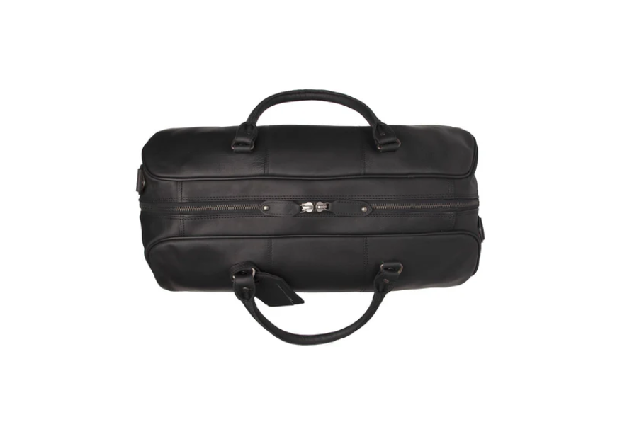 the chesterfield C20.0004 sac de voyage the chesterfield Sacs de voyage