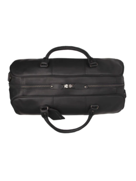 the chesterfield C20.0004 sac de voyage the chesterfield Sacs de voyage