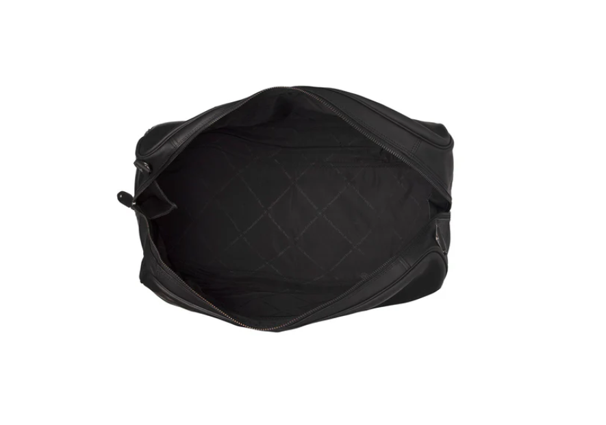 the chesterfield C20.0004 sac de voyage the chesterfield Sacs de voyage