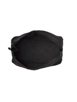 the chesterfield C20.0004 sac de voyage the chesterfield Sacs de voyage