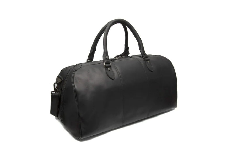 the chesterfield C20.0004 sac de voyage the chesterfield Sacs de voyage