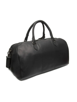 the chesterfield C20.0004 sac de voyage the chesterfield Sacs de voyage