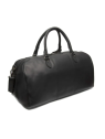 the chesterfield C20.0004 sac de voyage the chesterfield sacs-de-voyage