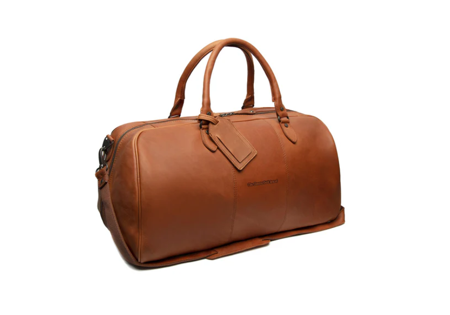 the chesterfield C20.0004 sac de voyage the chesterfield Sacs de voyage