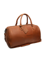 the chesterfield C20.0004 sac de voyage the chesterfield sacs-de-voyage