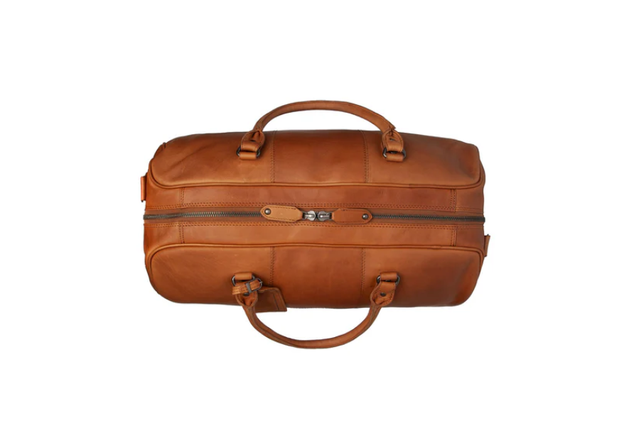 the chesterfield C20.0004 sac de voyage the chesterfield Sacs de voyage