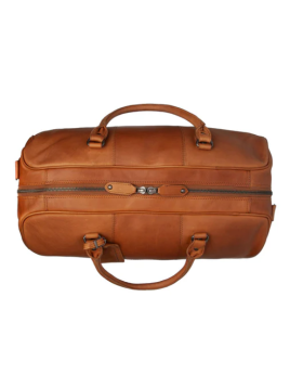 the chesterfield C20.0004 sac de voyage the chesterfield Sacs de voyage