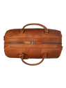 the chesterfield C20.0004 sac de voyage the chesterfield sacs-de-voyage