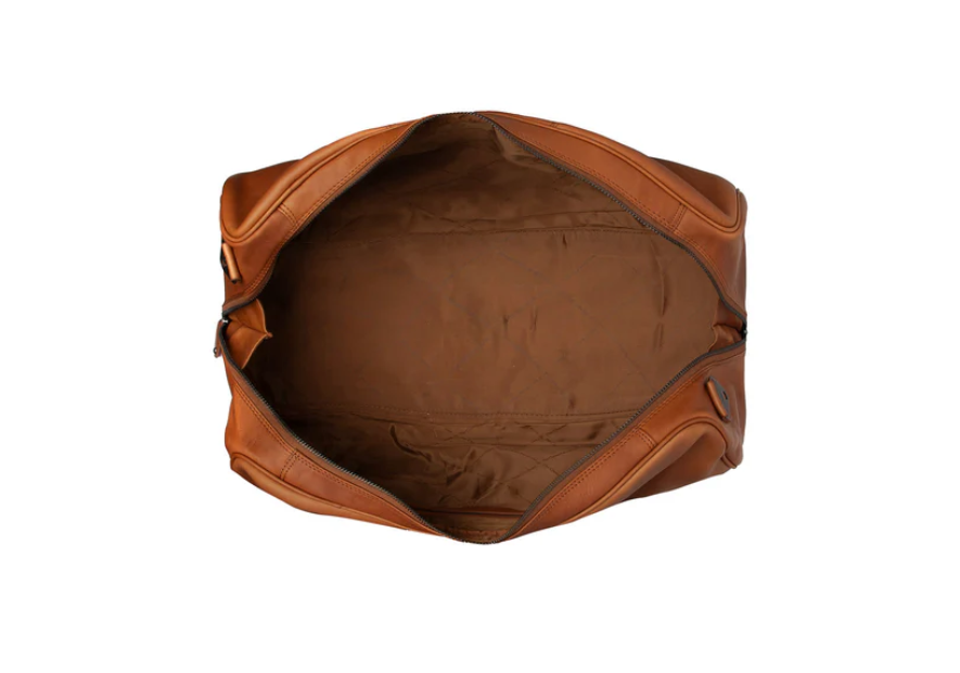 the chesterfield C20.0004 sac de voyage the chesterfield Sacs de voyage