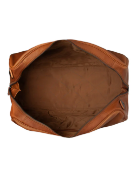 the chesterfield C20.0004 sac de voyage the chesterfield Sacs de voyage