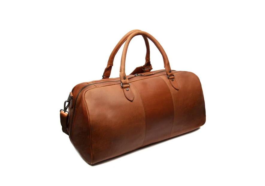the chesterfield C20.0004 sac de voyage the chesterfield Sacs de voyage