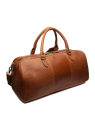 the chesterfield C20.0004 sac de voyage the chesterfield sacs-de-voyage