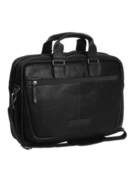 the chesterfield C40.1010 porte document 15" the chesterfield Sac business