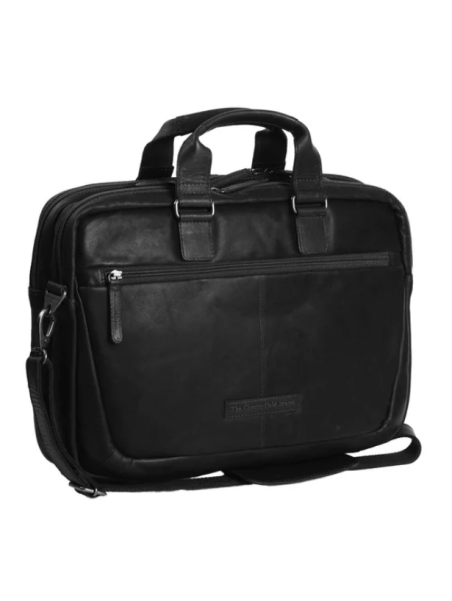 the chesterfield C40.1010 porte document 15" the chesterfield Sac business