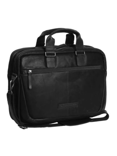 the chesterfield C40.1010 porte document 15" the chesterfield sac-business