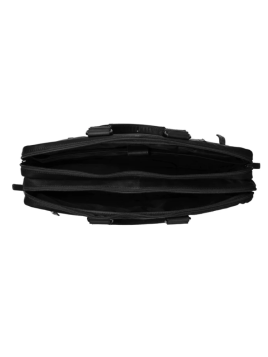 the chesterfield C40.1010 porte document 15" the chesterfield Sac business