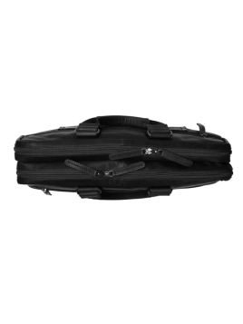 the chesterfield C40.1010 porte document 15" the chesterfield Sac business