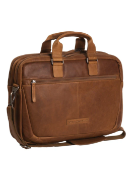 the chesterfield C40.1010 porte document 15" the chesterfield Sac business