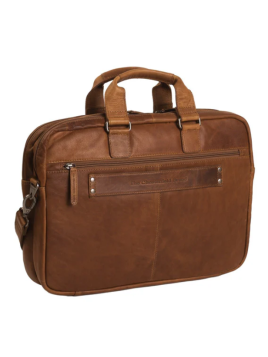 the chesterfield C40.1010 porte document 15" the chesterfield Sac business