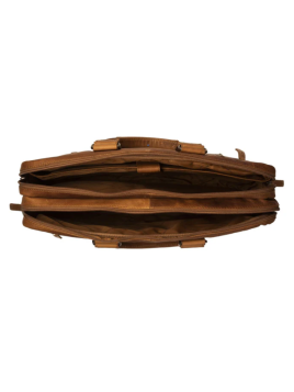 the chesterfield C40.1010 porte document 15" the chesterfield Sac business