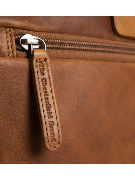 the chesterfield C40.1010 porte document 15" the chesterfield Sac business