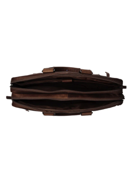 the chesterfield C40.1010 porte document 15" the chesterfield Sac business