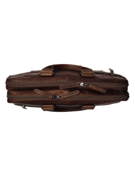 the chesterfield C40.1010 porte document 15" the chesterfield Sac business