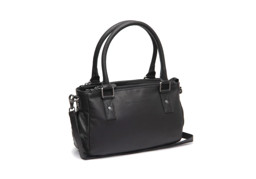 the chesterfield C48.1403 sac a main the chesterfiel fenja Sacs à mains