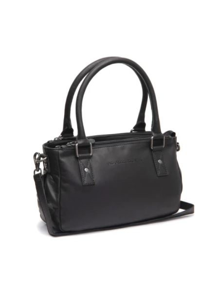 the chesterfield C48.1403 sac a main the chesterfiel fenja Sacs à mains