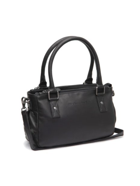 the chesterfield C48.1403 sac a main the chesterfiel fenja sacs-a-mains