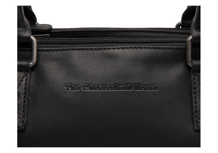 the chesterfield C48.1403 sac a main the chesterfiel fenja Sacs à mains