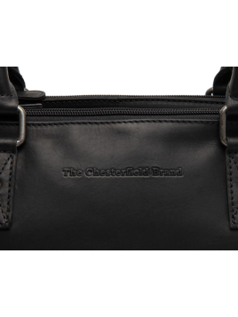 the chesterfield C48.1403 sac a main the chesterfiel fenja Sacs à mains