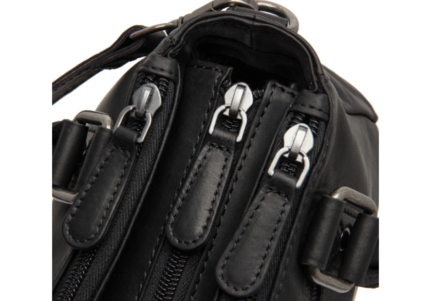 the chesterfield C48.1403 sac a main the chesterfiel fenja Sacs à mains