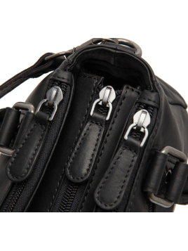 the chesterfield C48.1403 sac a main the chesterfiel fenja Sacs à mains